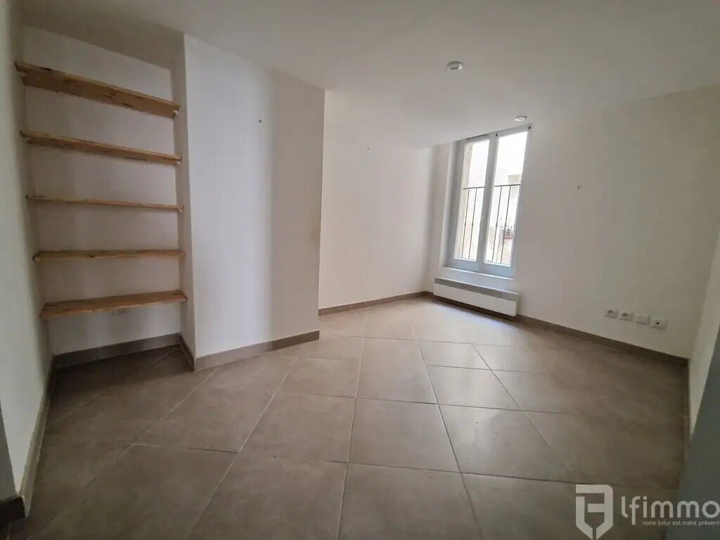 Appartement à vendre, 47m², Draguignan