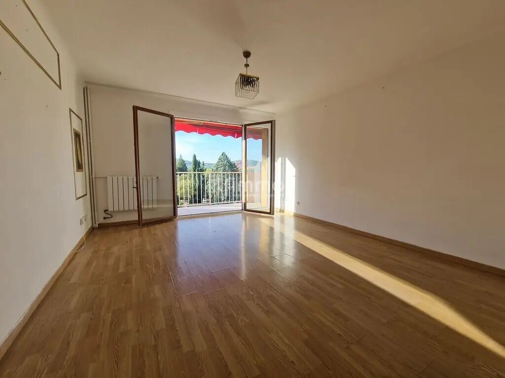 Appartement à vendre, 62m², Draguignan