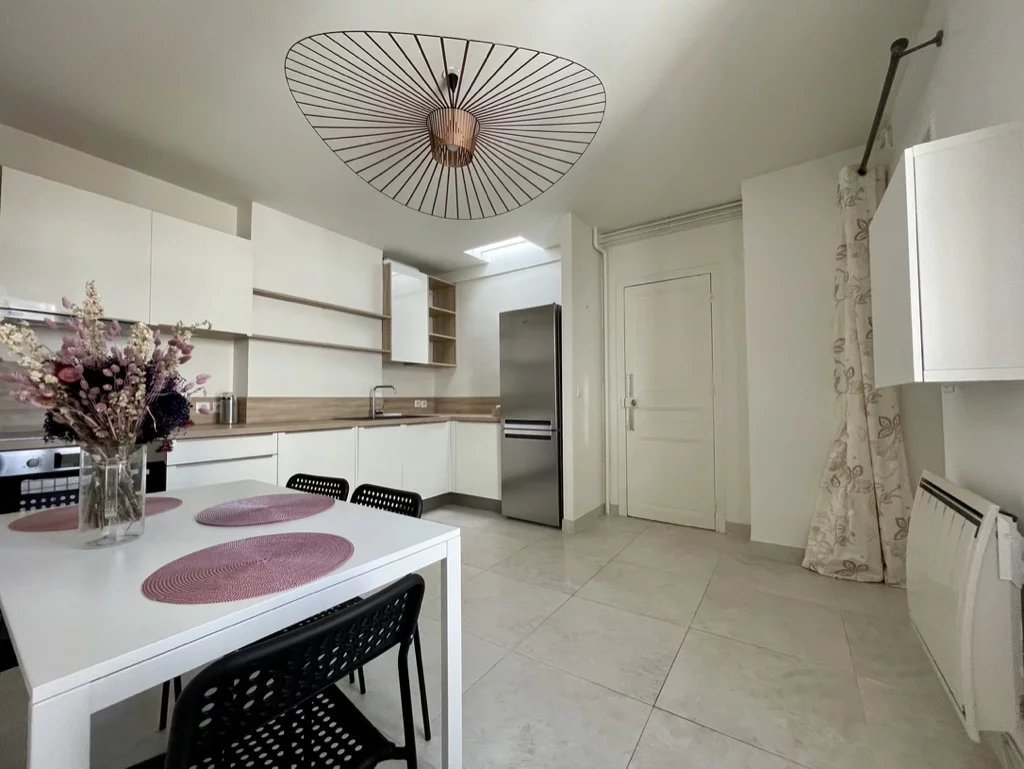 Maison à vendre, 46m², Neuilly-sur-Seine