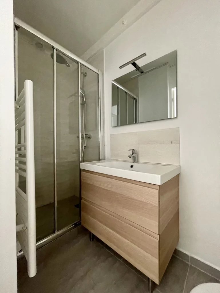 Maison à vendre, 46m², Neuilly-sur-Seine