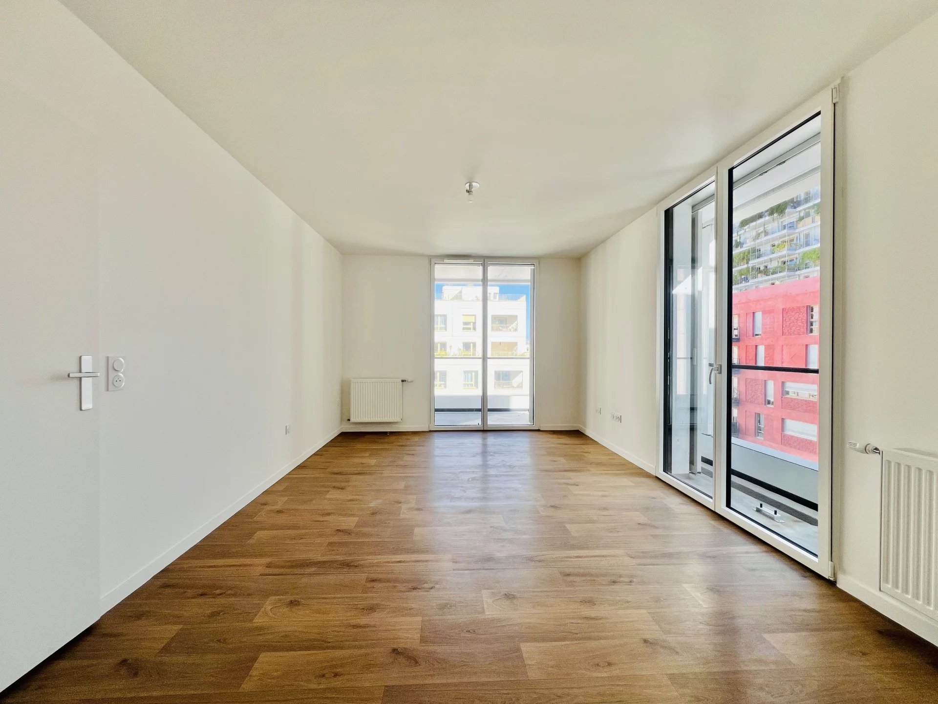 Appartement à louer, 4m², Asnières-sur-Seine