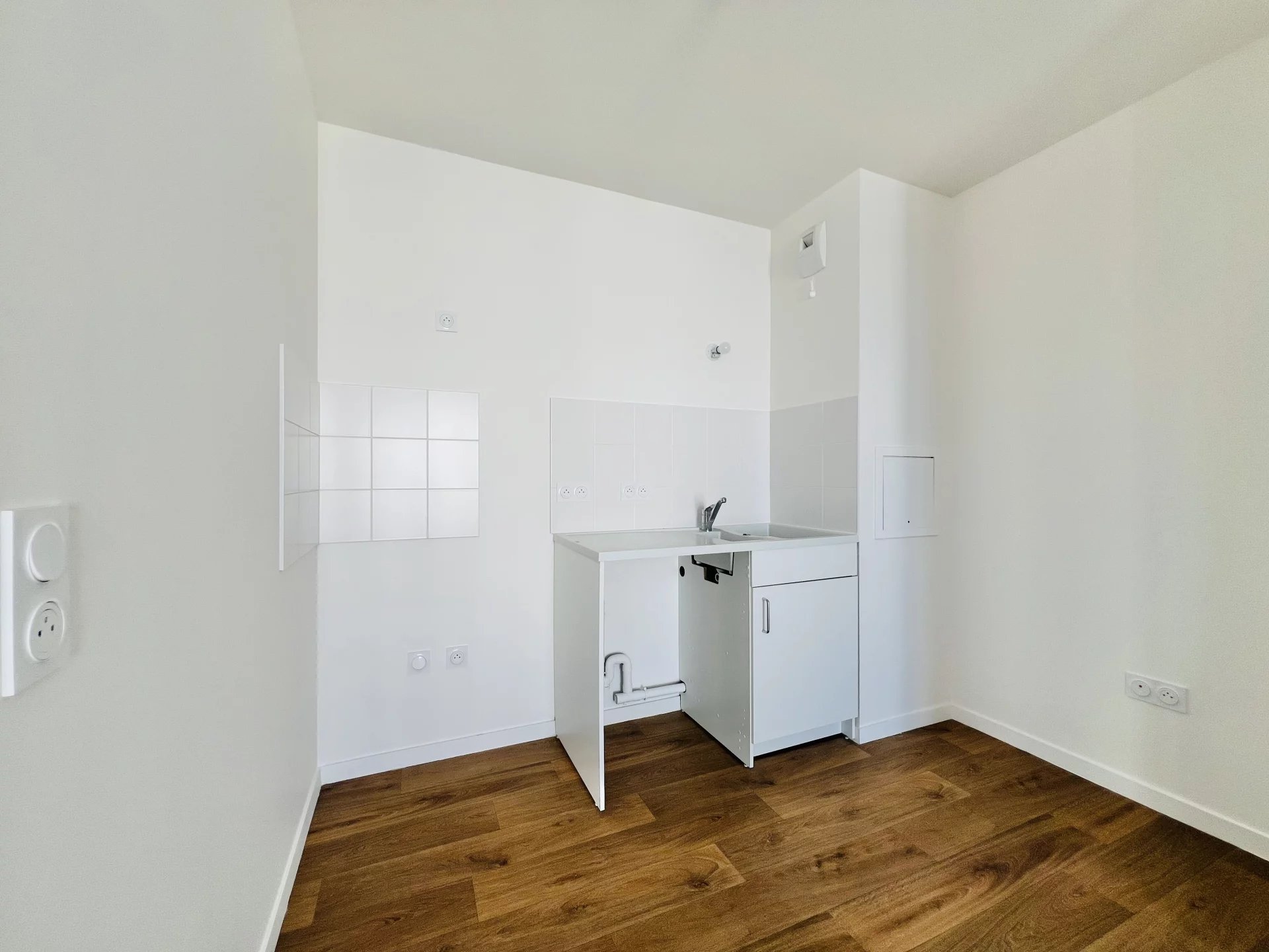 Appartement à louer, 4m², Asnières-sur-Seine
