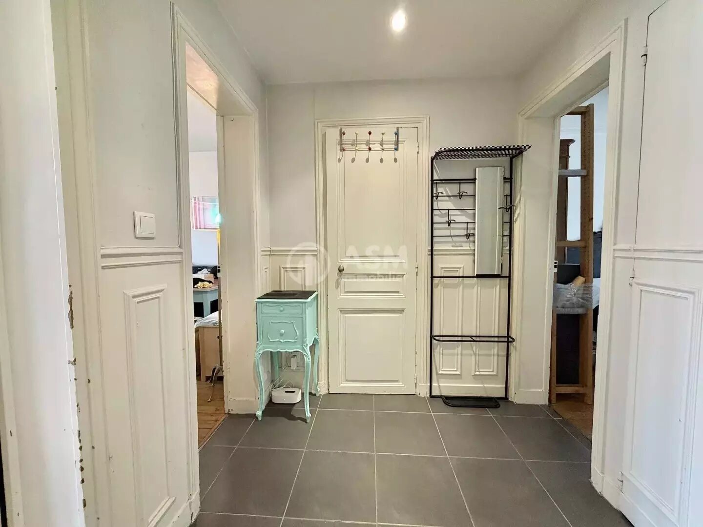 Maison à vendre, 49m², Courbevoie