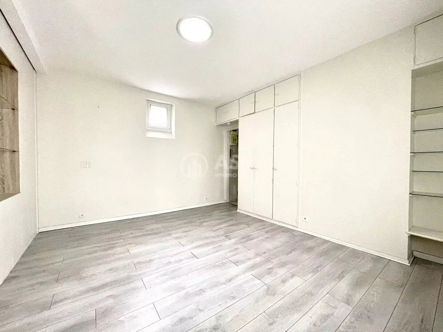 Appartement à louer, 40m², Asnières-sur-Seine