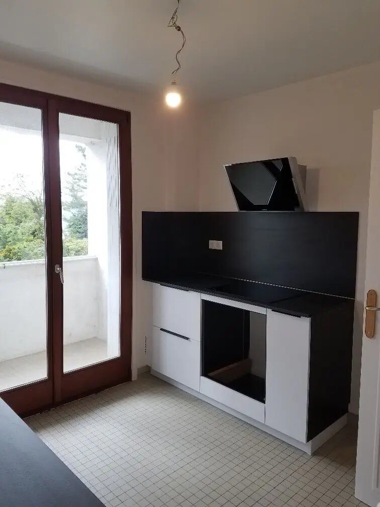 Appartement à louer, 63m², Saint-Maur-des-Fossés