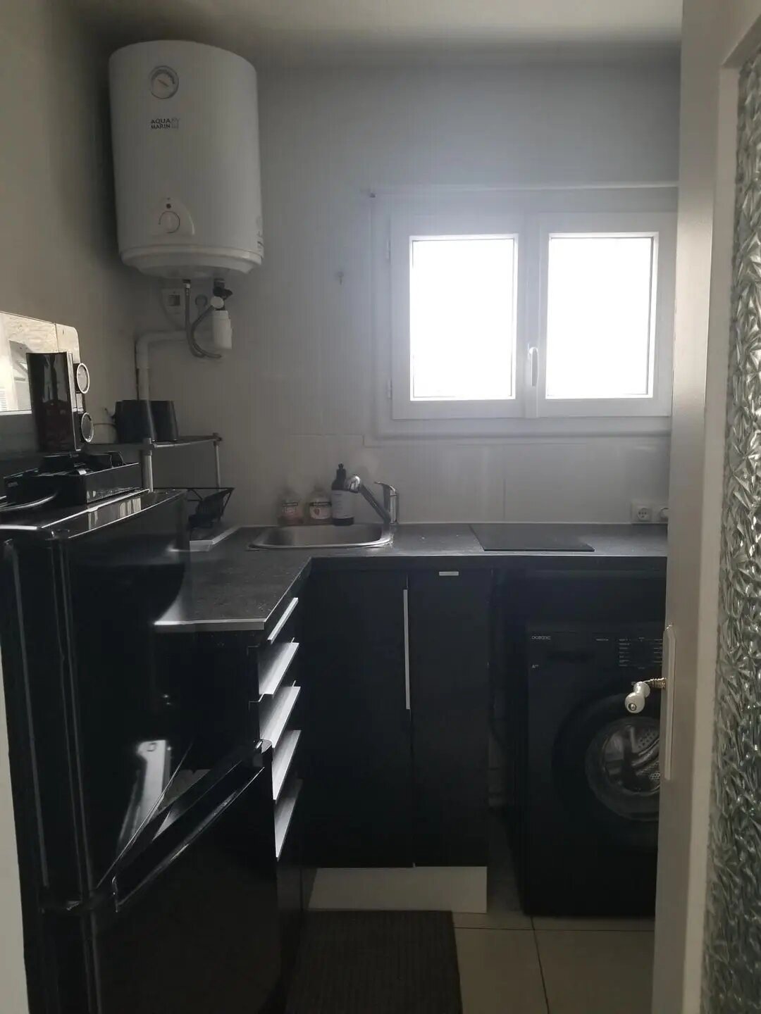 Appartement à louer, 24m², Saint-Maur-des-Fossés