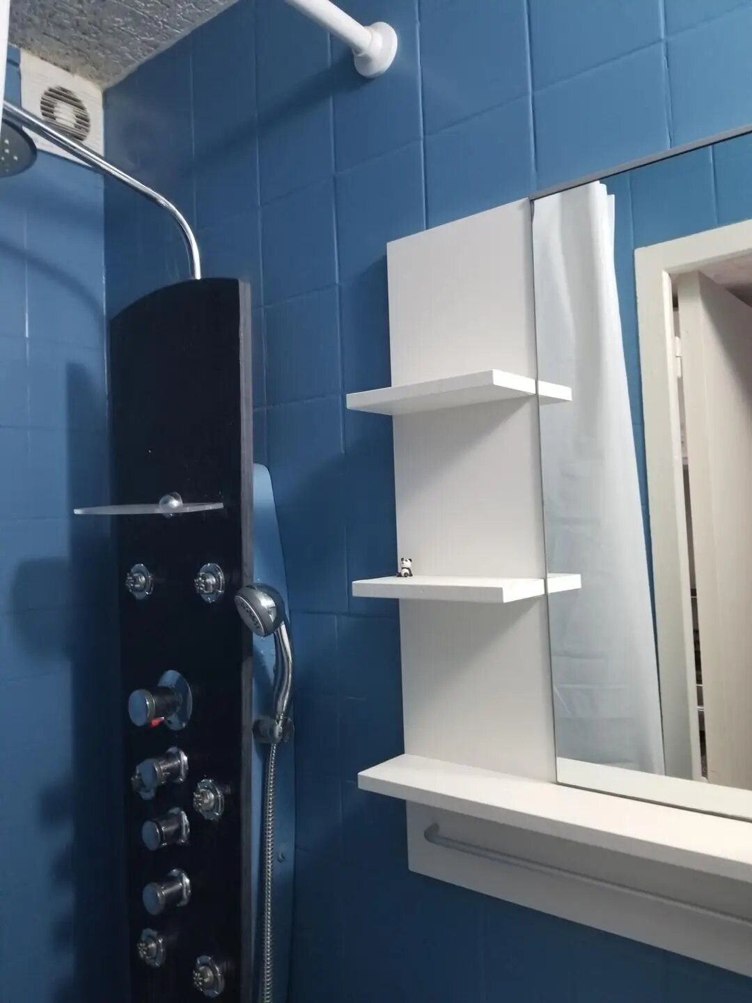 Appartement à louer, 24m², Saint-Maur-des-Fossés