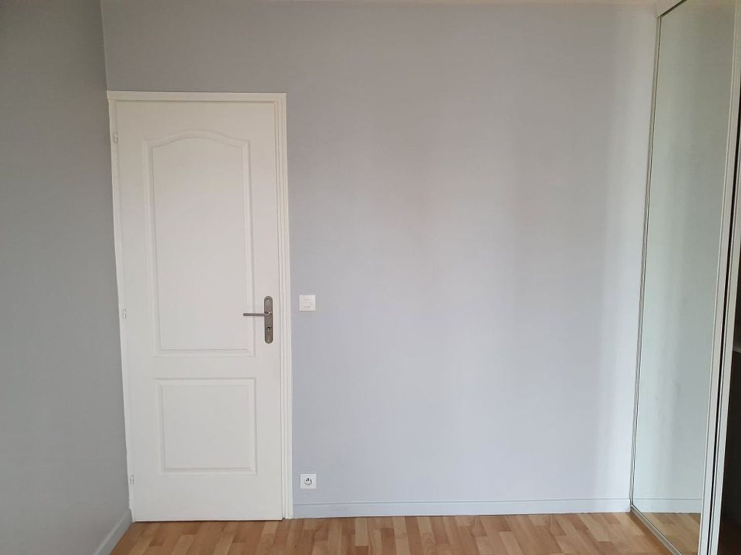 Appartement à louer, 37m², Ivry-sur-Seine
