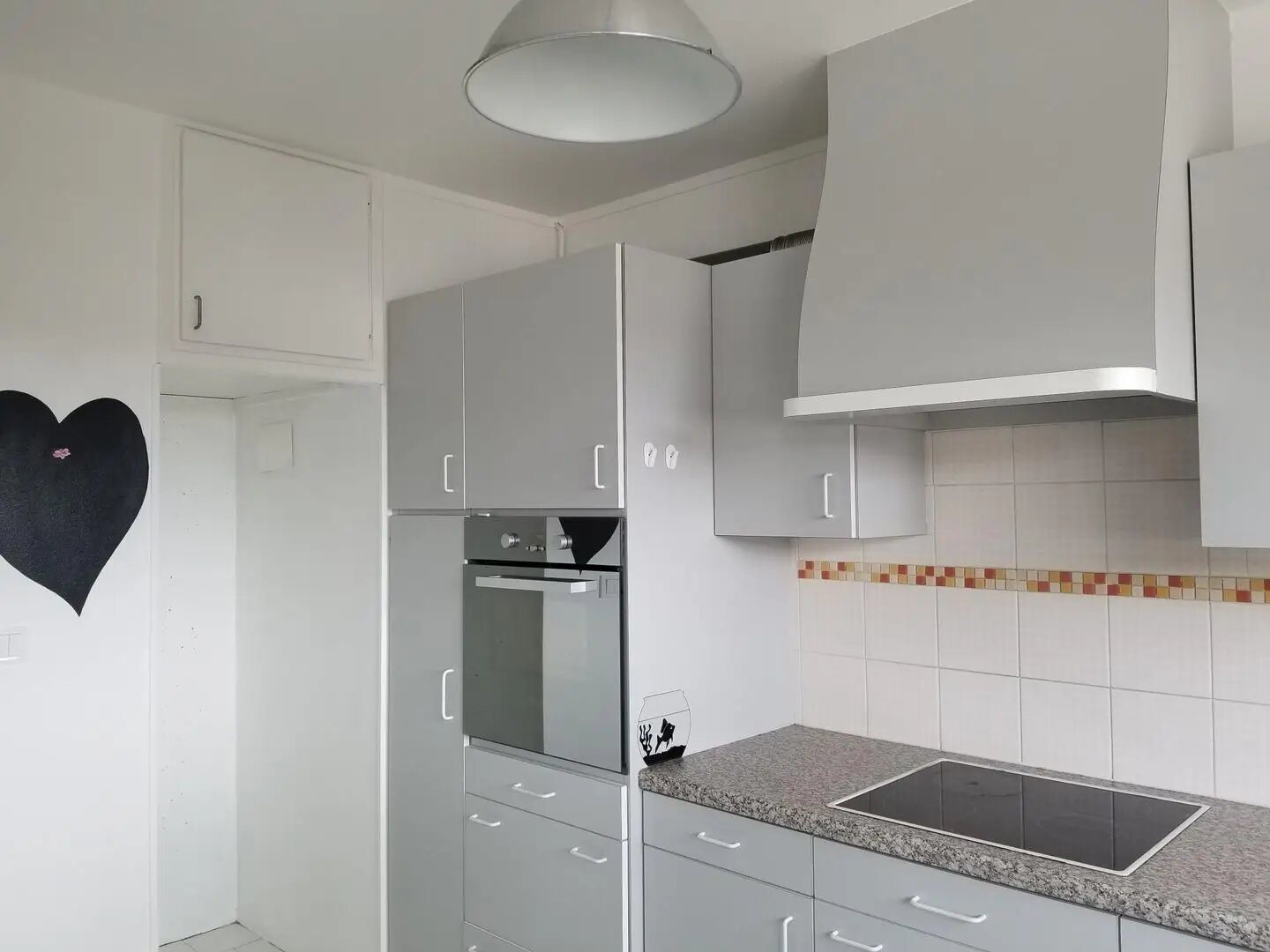 Appartement à louer, 64m², Sucy-en-Brie