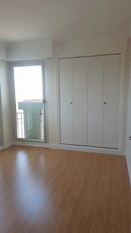 Appartement à louer, 64m², Sucy-en-Brie