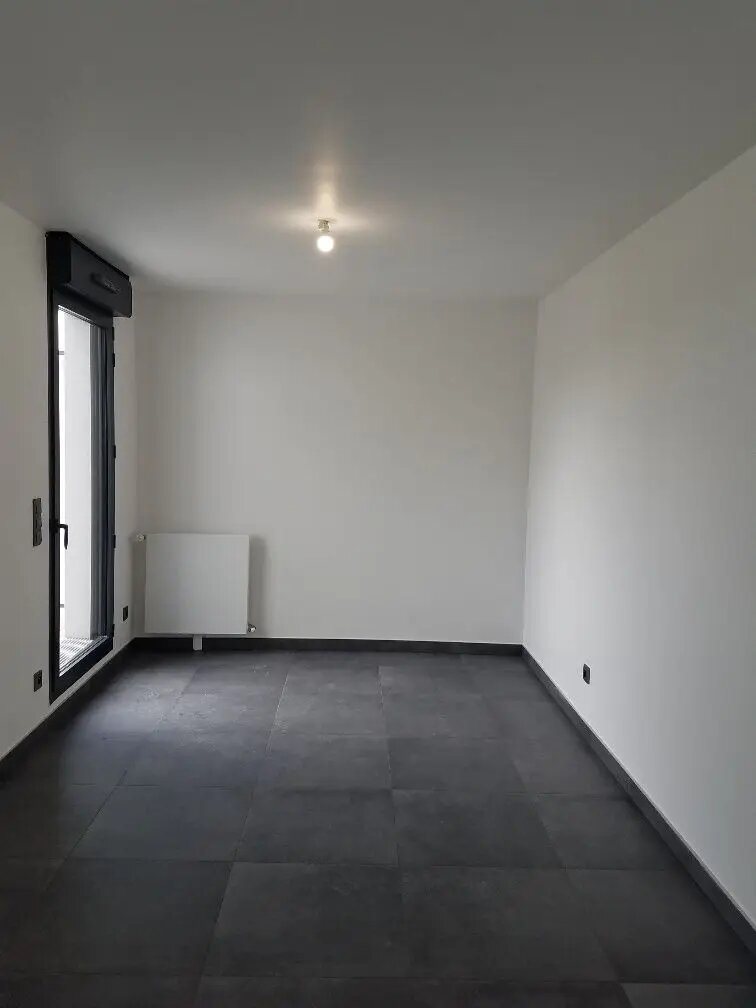 Appartement à louer, 30m², Noisy-le-Grand