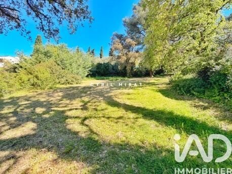 Maison à vendre, 104m², La Seyne-sur-Mer