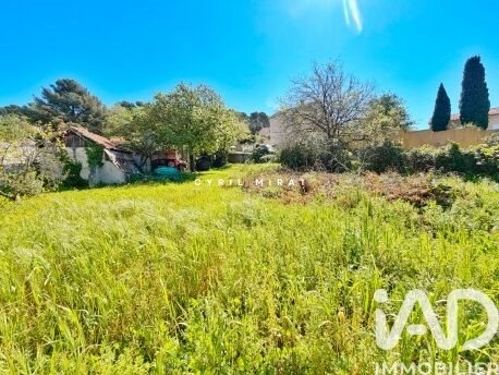 Maison à vendre, 104m², La Seyne-sur-Mer