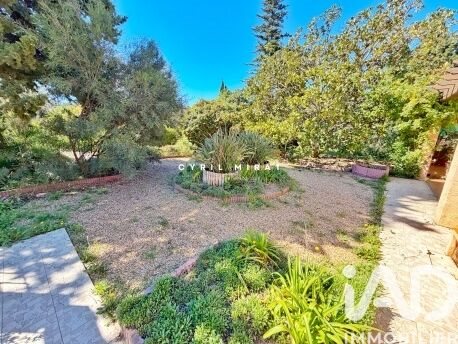 Maison à vendre, 104m², La Seyne-sur-Mer