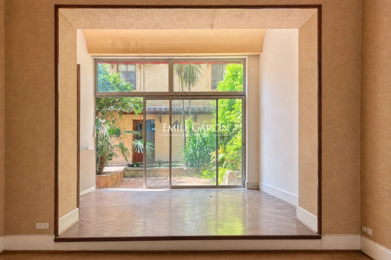 Maison à vendre, 217m², Avignon