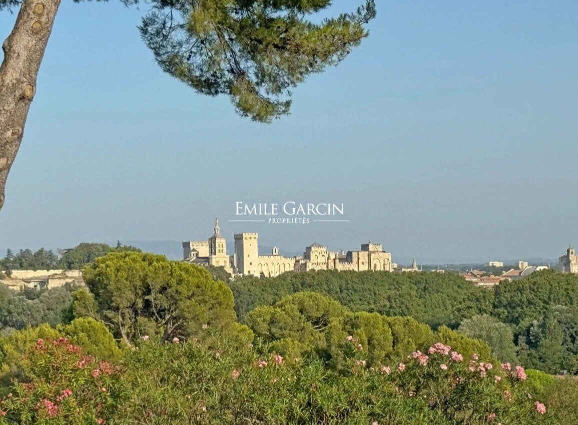 Maison à vendre, 313m², Avignon