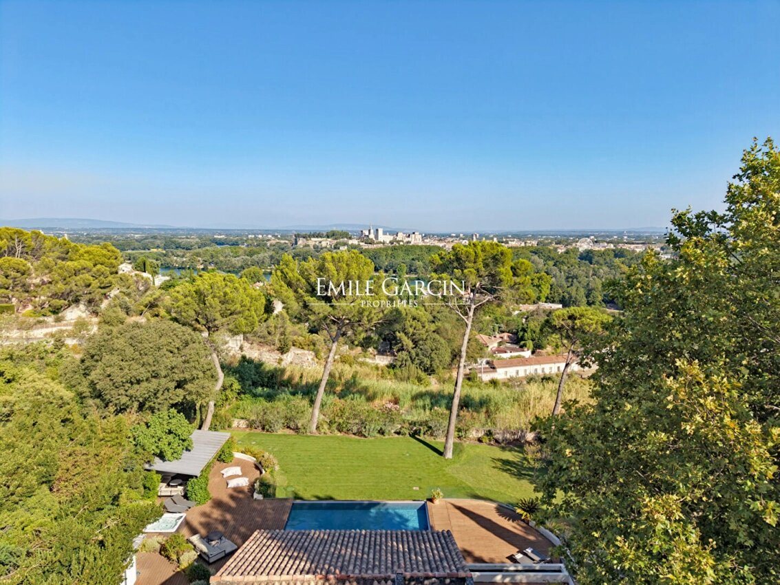 Maison à vendre, 313m², Avignon