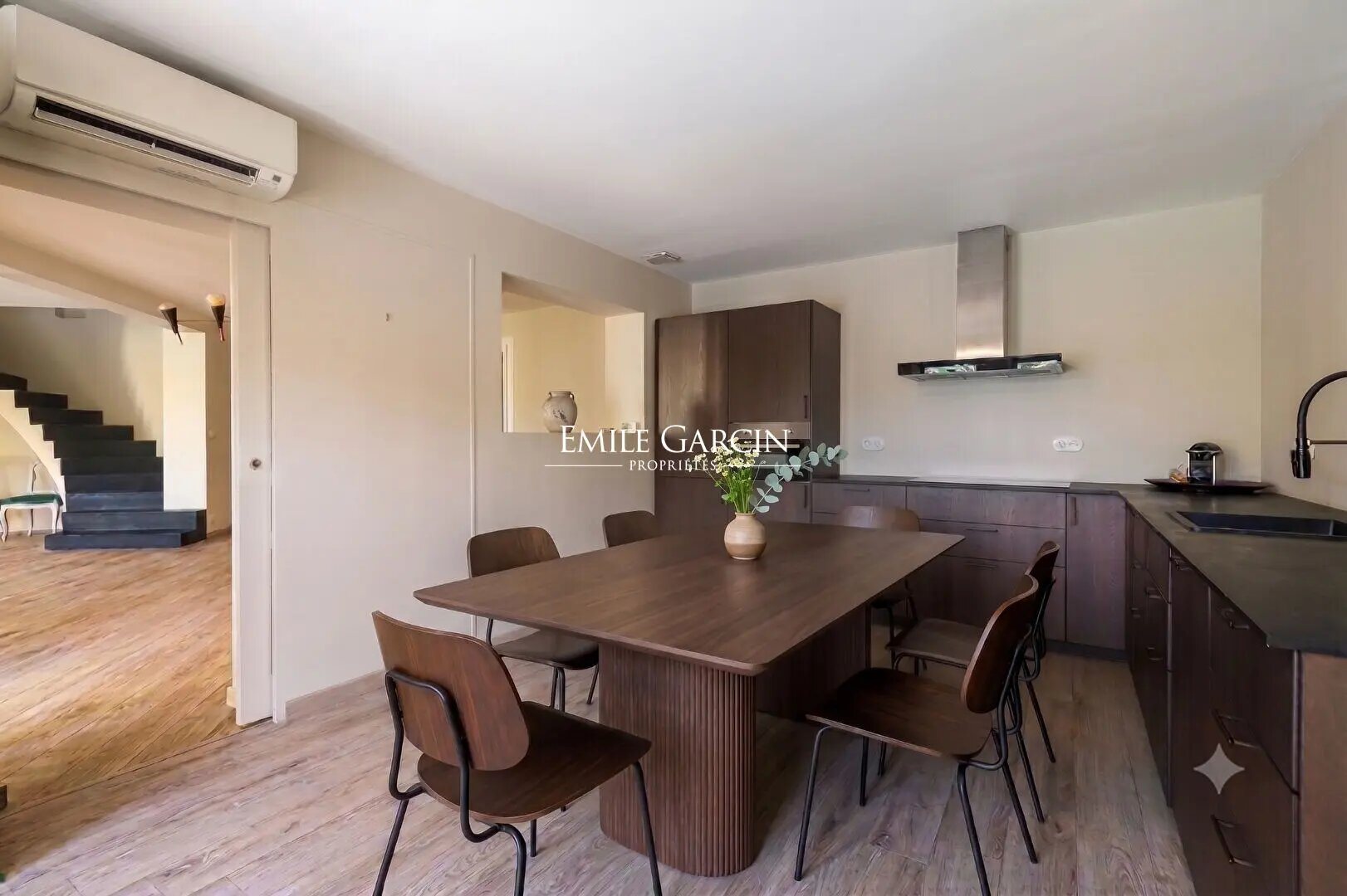 Maison à vendre, 260m², Biarritz