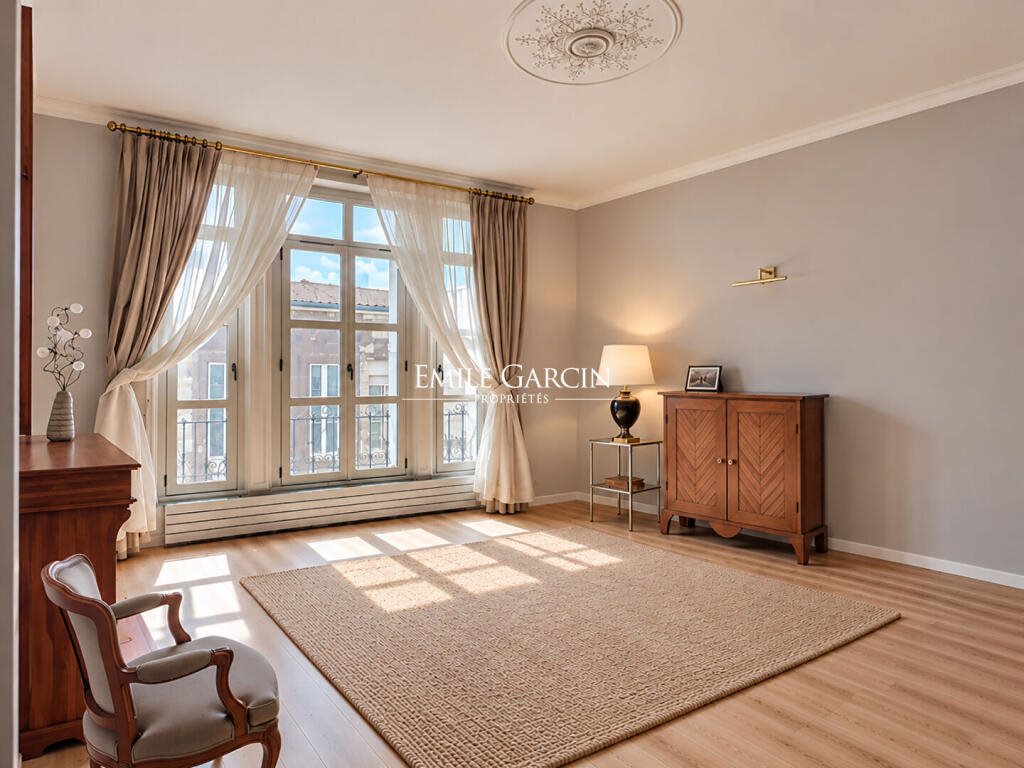 Appartement à vendre, 2m², Bordeaux