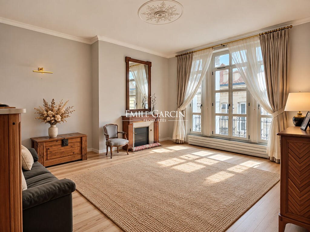 Appartement à vendre, 2m², Bordeaux