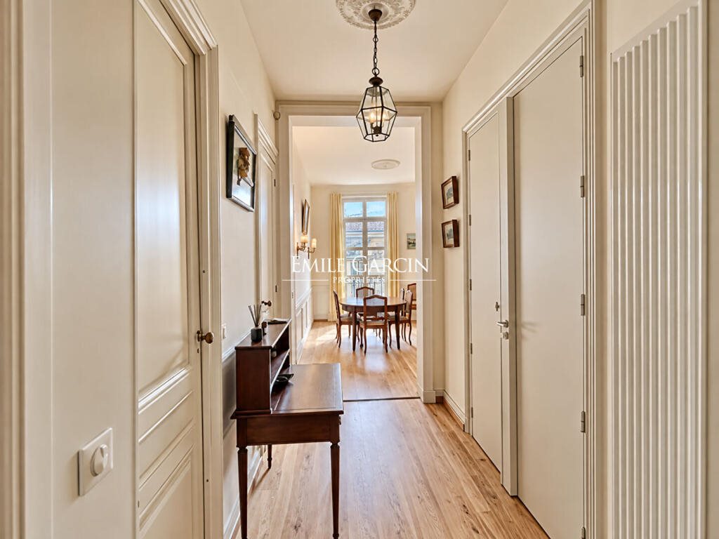 Appartement à vendre, 2m², Bordeaux