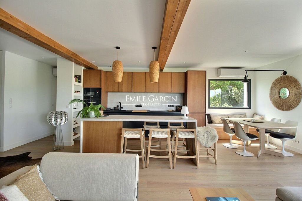 Maison à vendre, 150m², Anglet