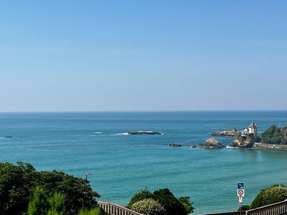Maison à vendre, 161m², Biarritz