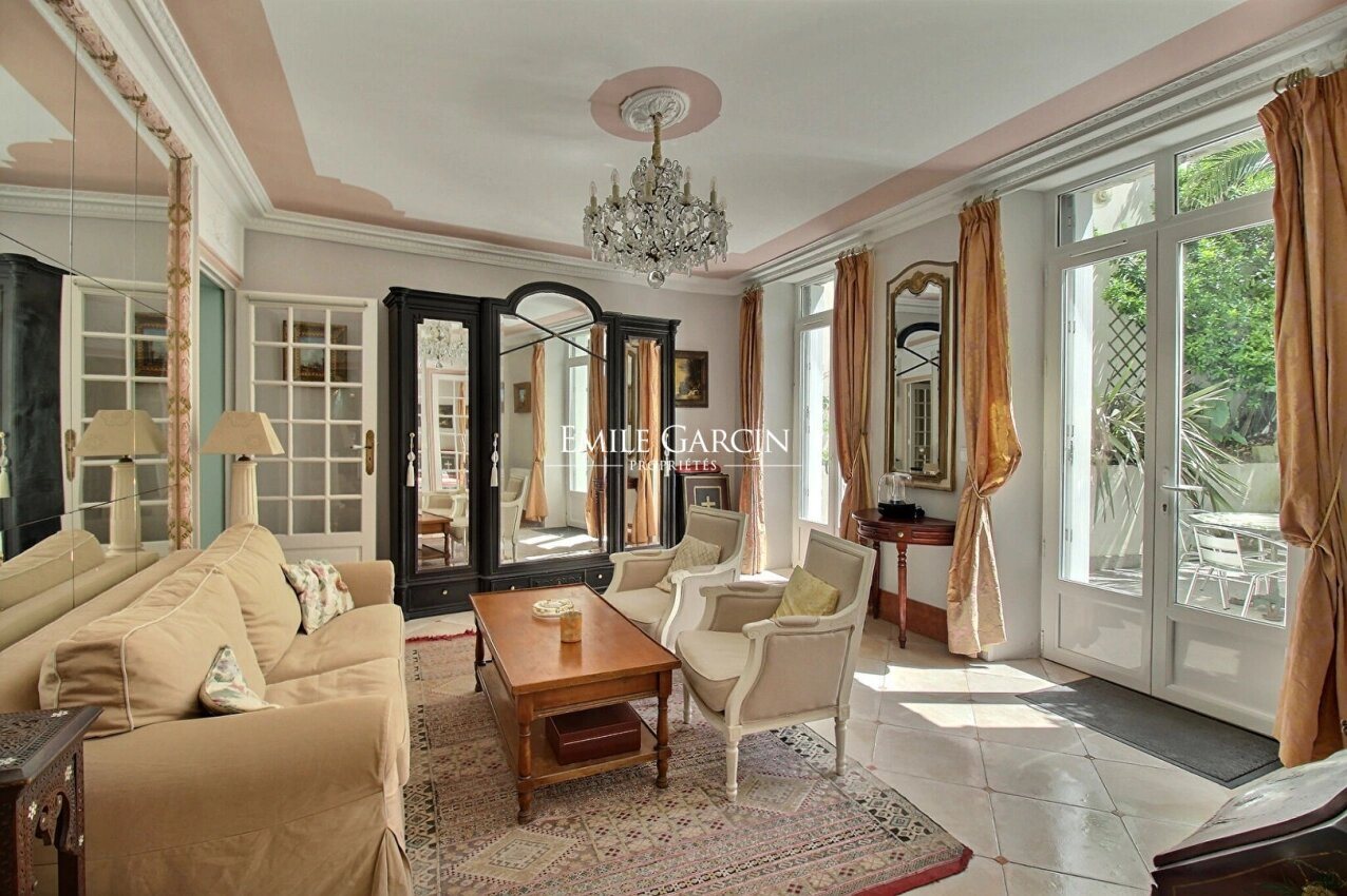 Appartement à vendre, 79m², Biarritz