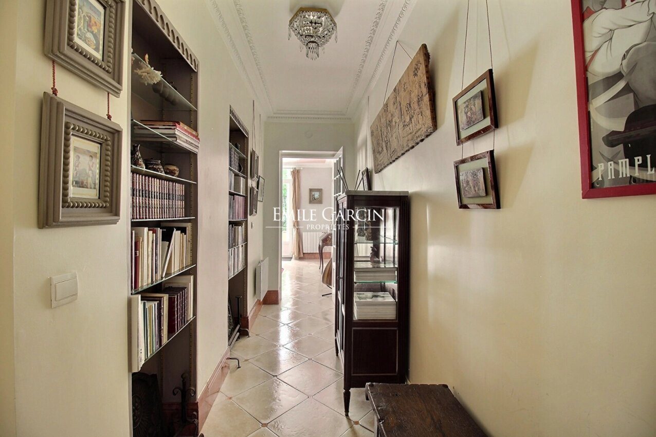 Appartement à vendre, 79m², Biarritz