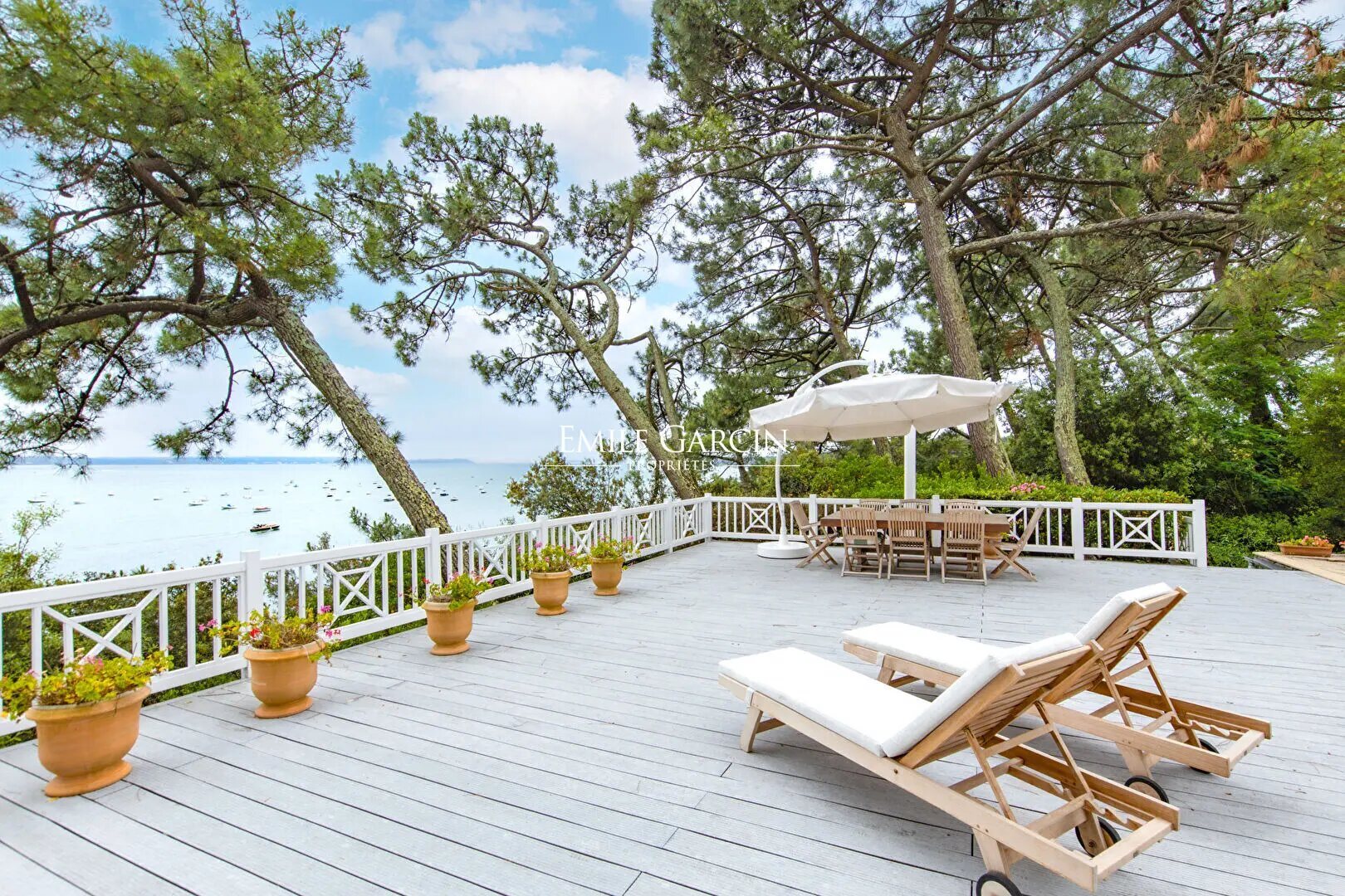 Maison à vendre, 250m², Lège-Cap-Ferret