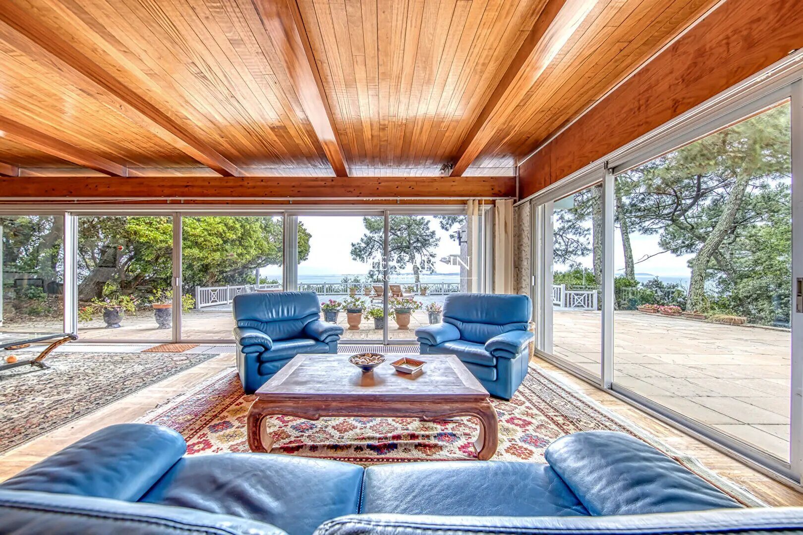 Maison à vendre, 250m², Lège-Cap-Ferret