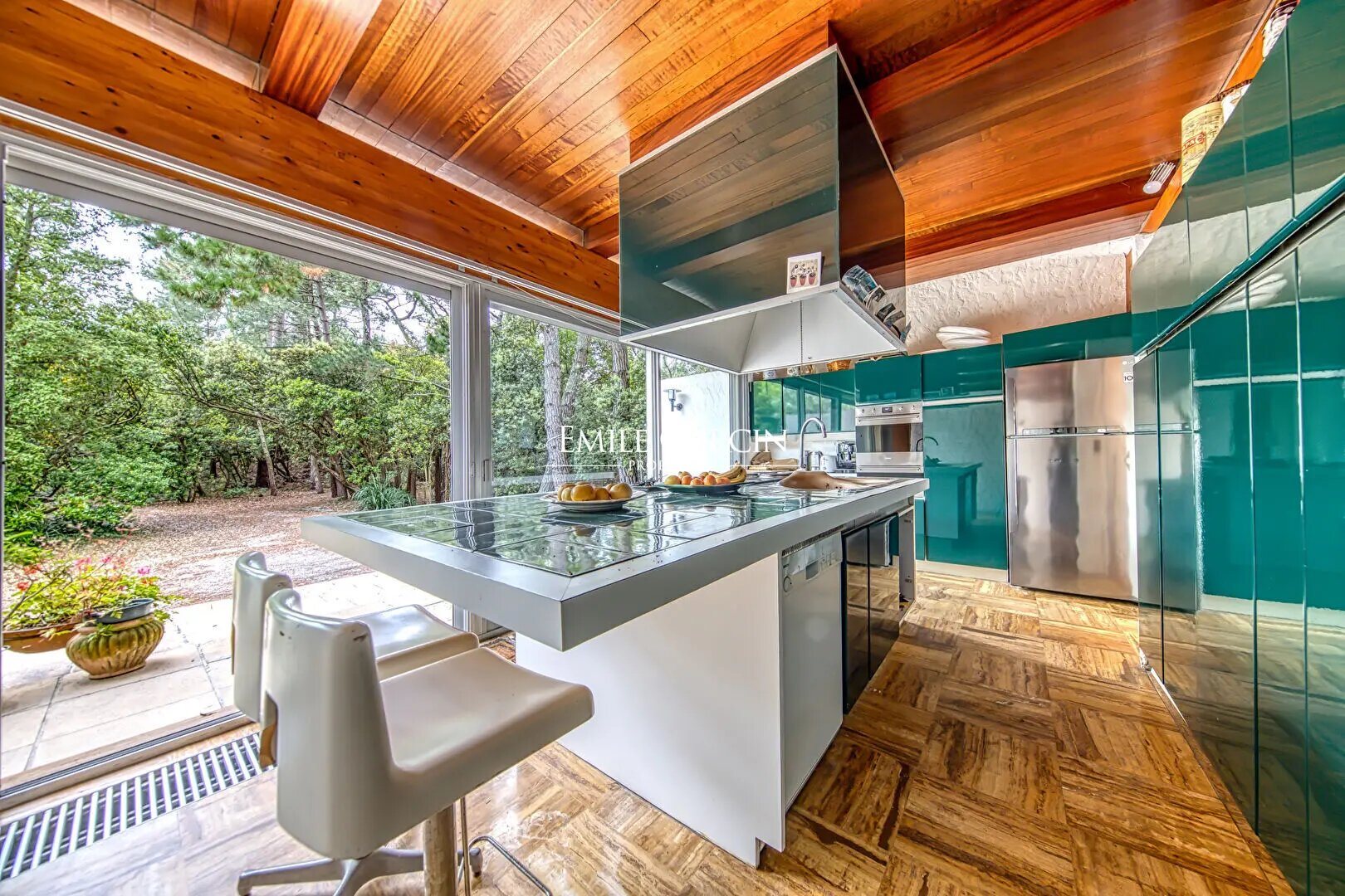Maison à vendre, 250m², Lège-Cap-Ferret