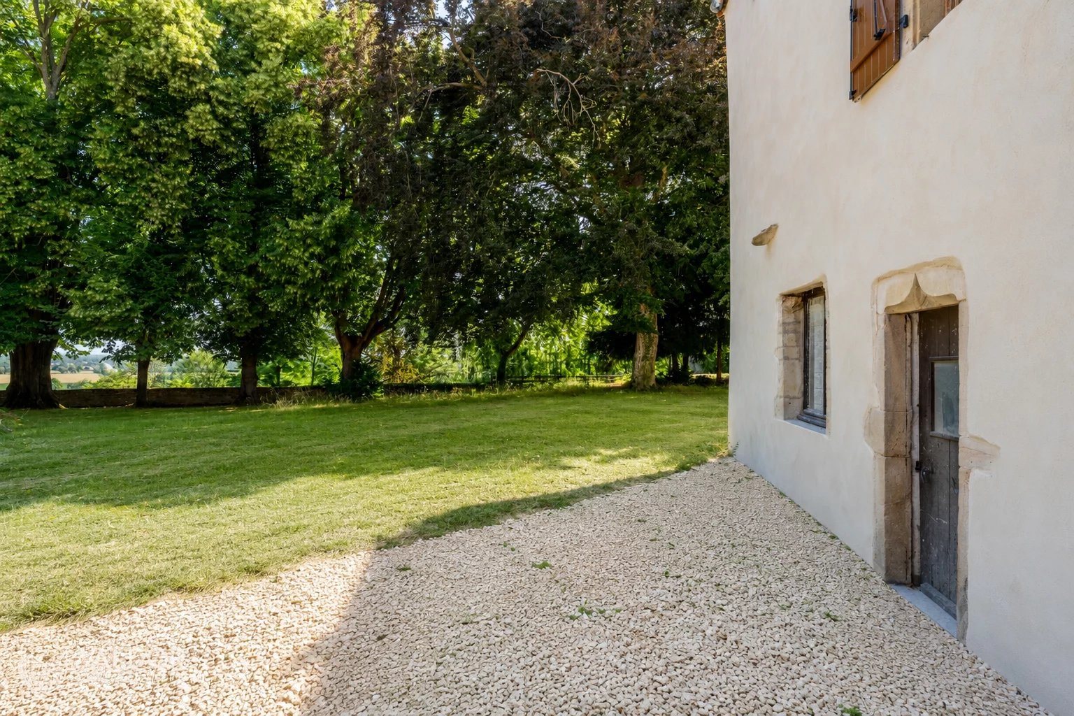 Maison à vendre, 147m², Saint-Albain