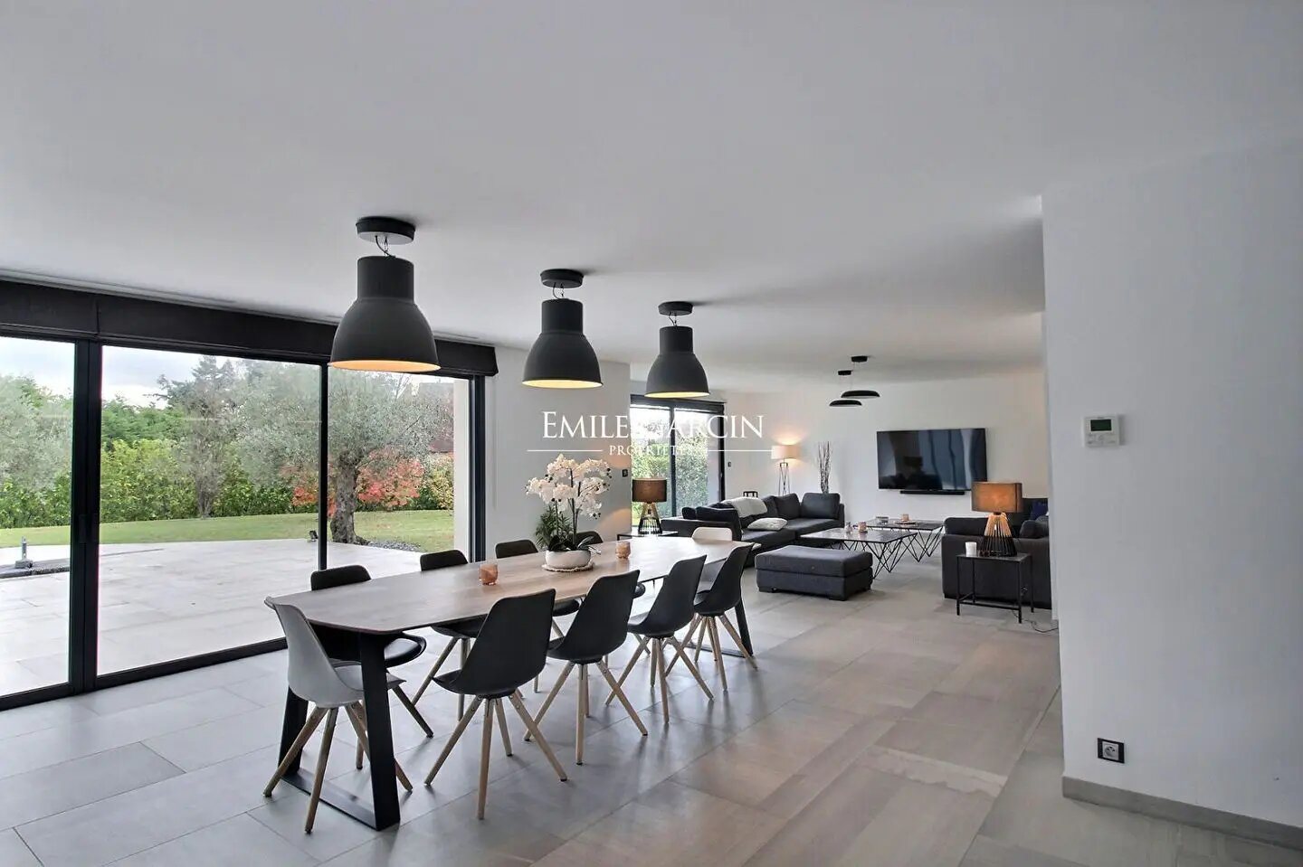 Maison à vendre, 275m², Touques