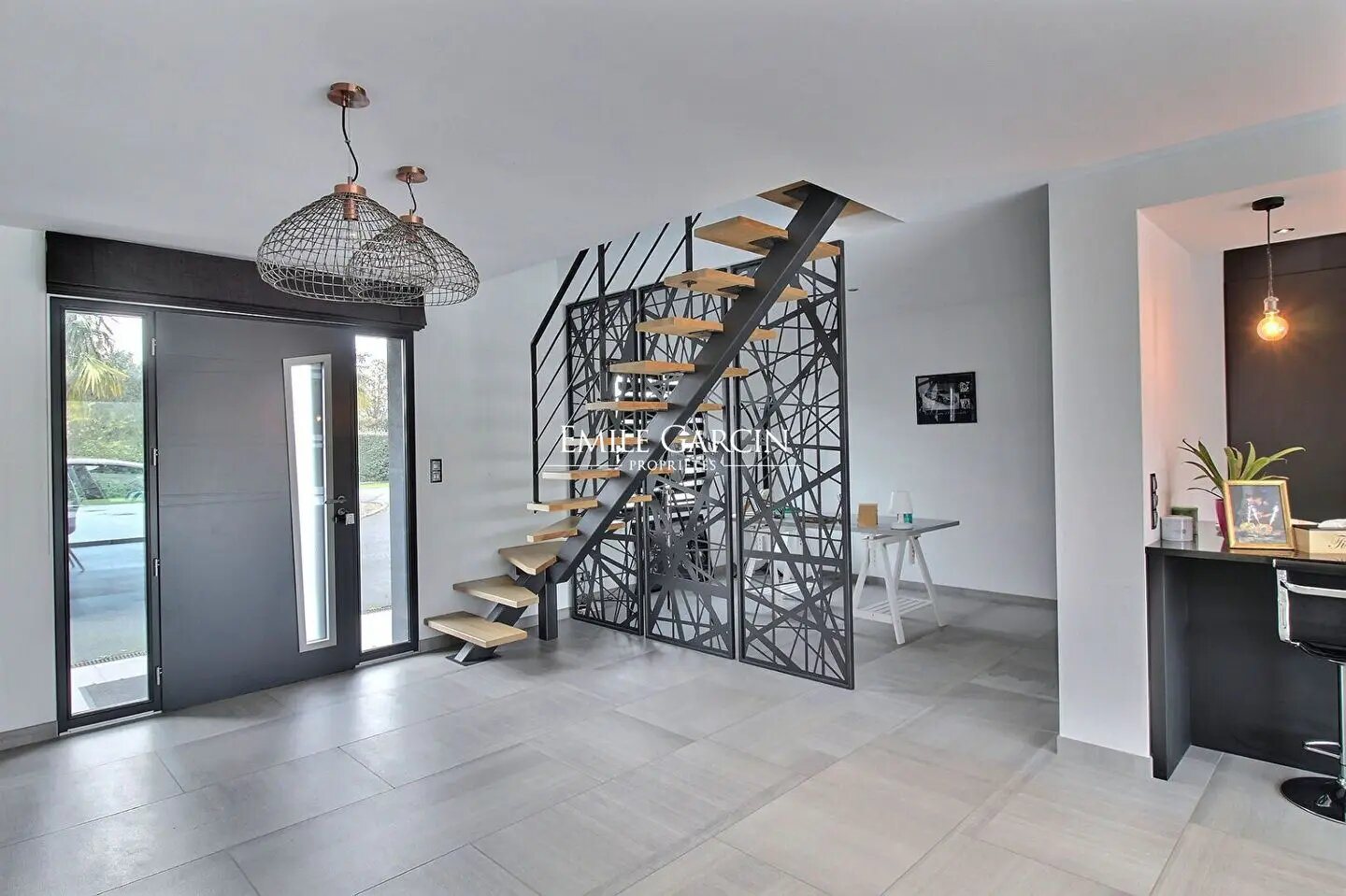 Maison à vendre, 275m², Touques