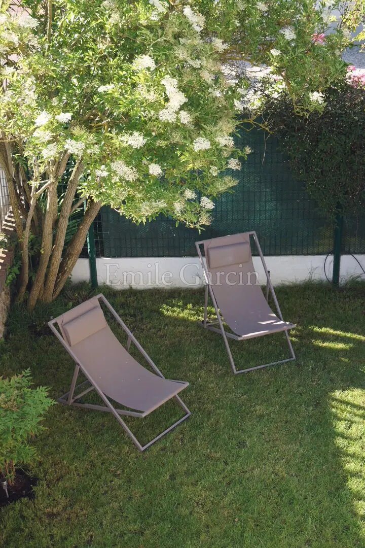 Maison à louer, 160m², Deauville