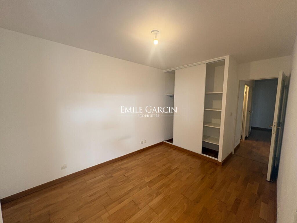 Appartement à vendre, 1m², Deauville
