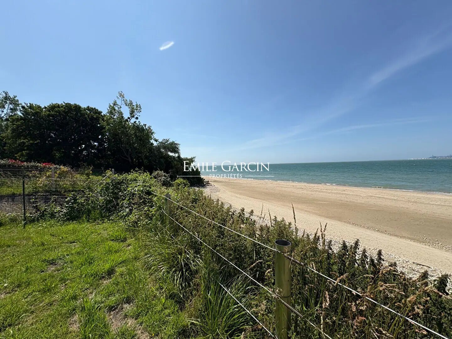 Maison à vendre, 174m², Honfleur
