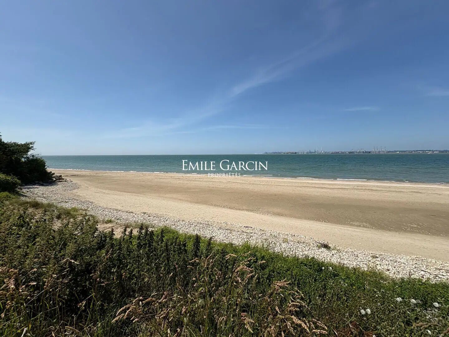 Maison à vendre, 174m², Honfleur