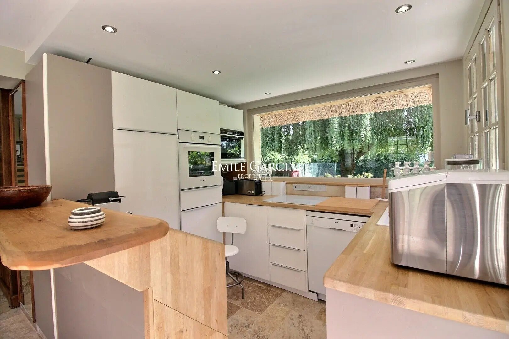 Maison à louer, 100m², Deauville