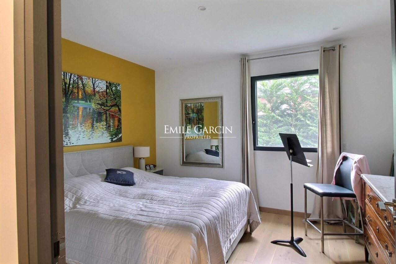 Maison à vendre, 160m², Deauville