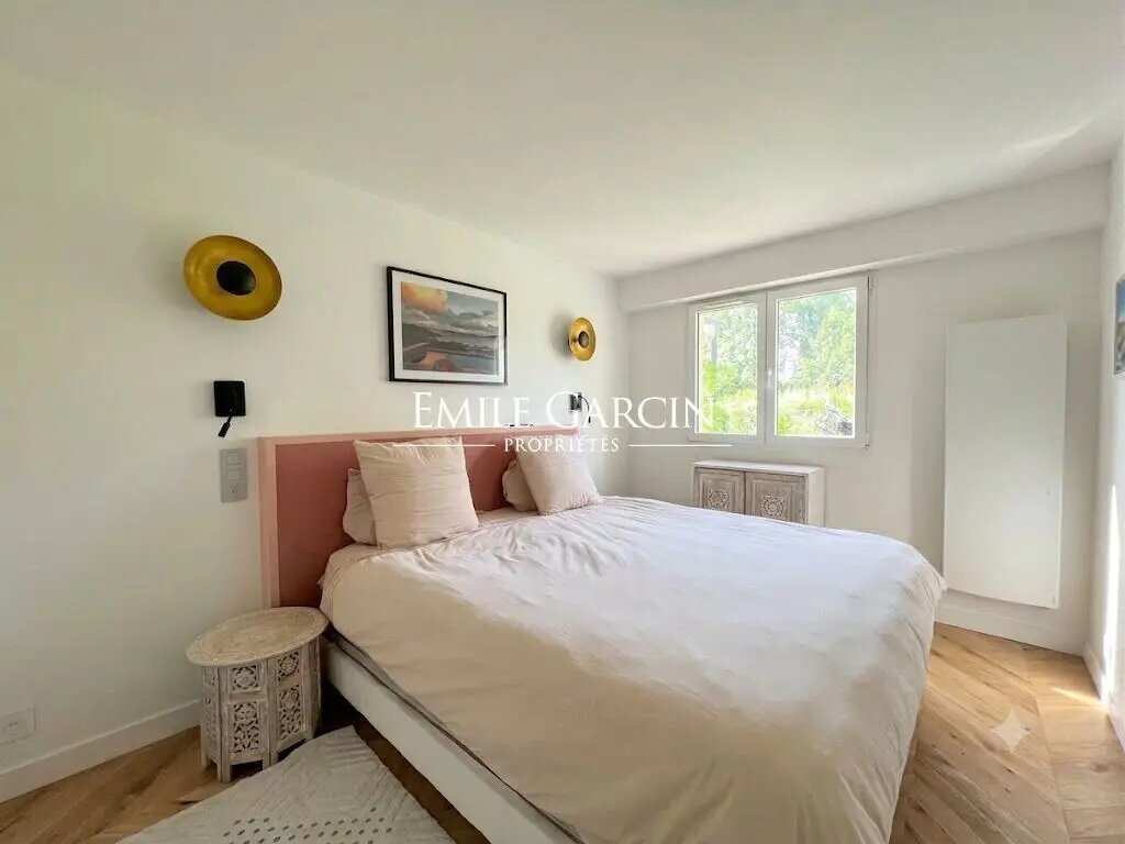 Appartement à vendre, 66m², Blonville-sur-Mer