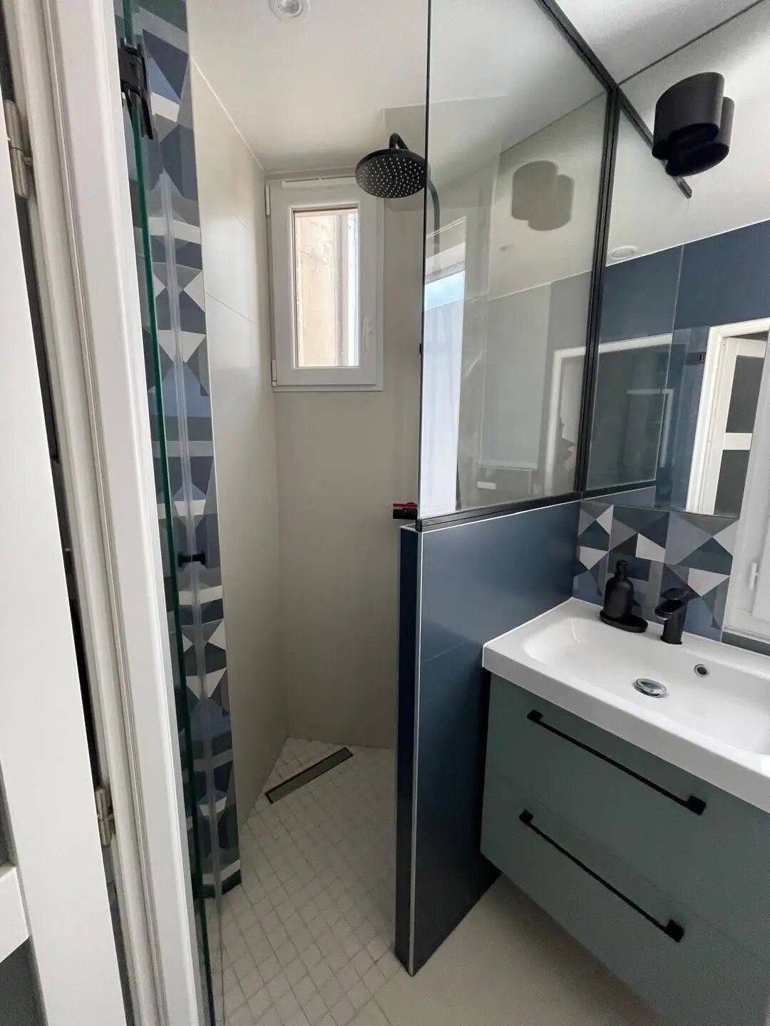 Appartement à louer, 22m², Neuilly-sur-Seine