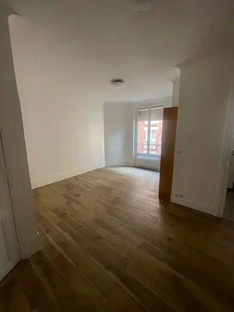 Appartement à louer, 45m², Neuilly-sur-Seine