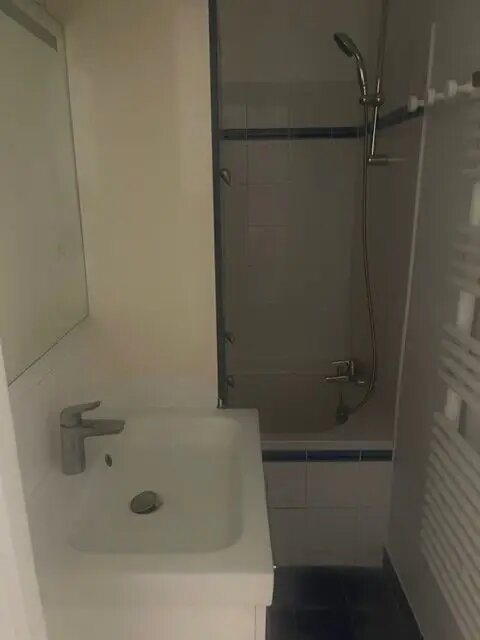 Appartement à louer, 45m², Neuilly-sur-Seine