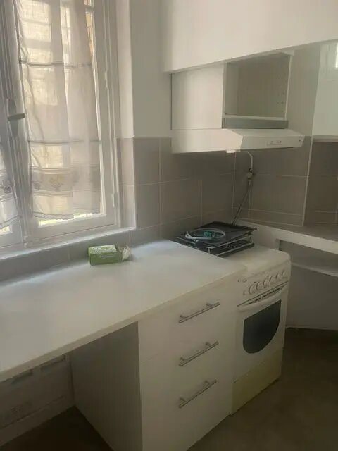 Appartement à louer, 45m², Neuilly-sur-Seine