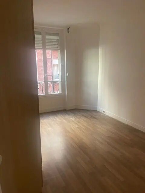 Appartement à louer, 45m², Neuilly-sur-Seine