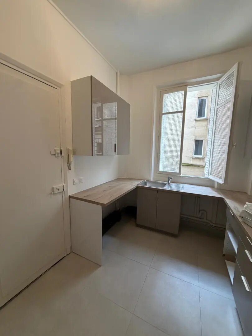 Appartement à louer, 200m², Neuilly-sur-Seine
