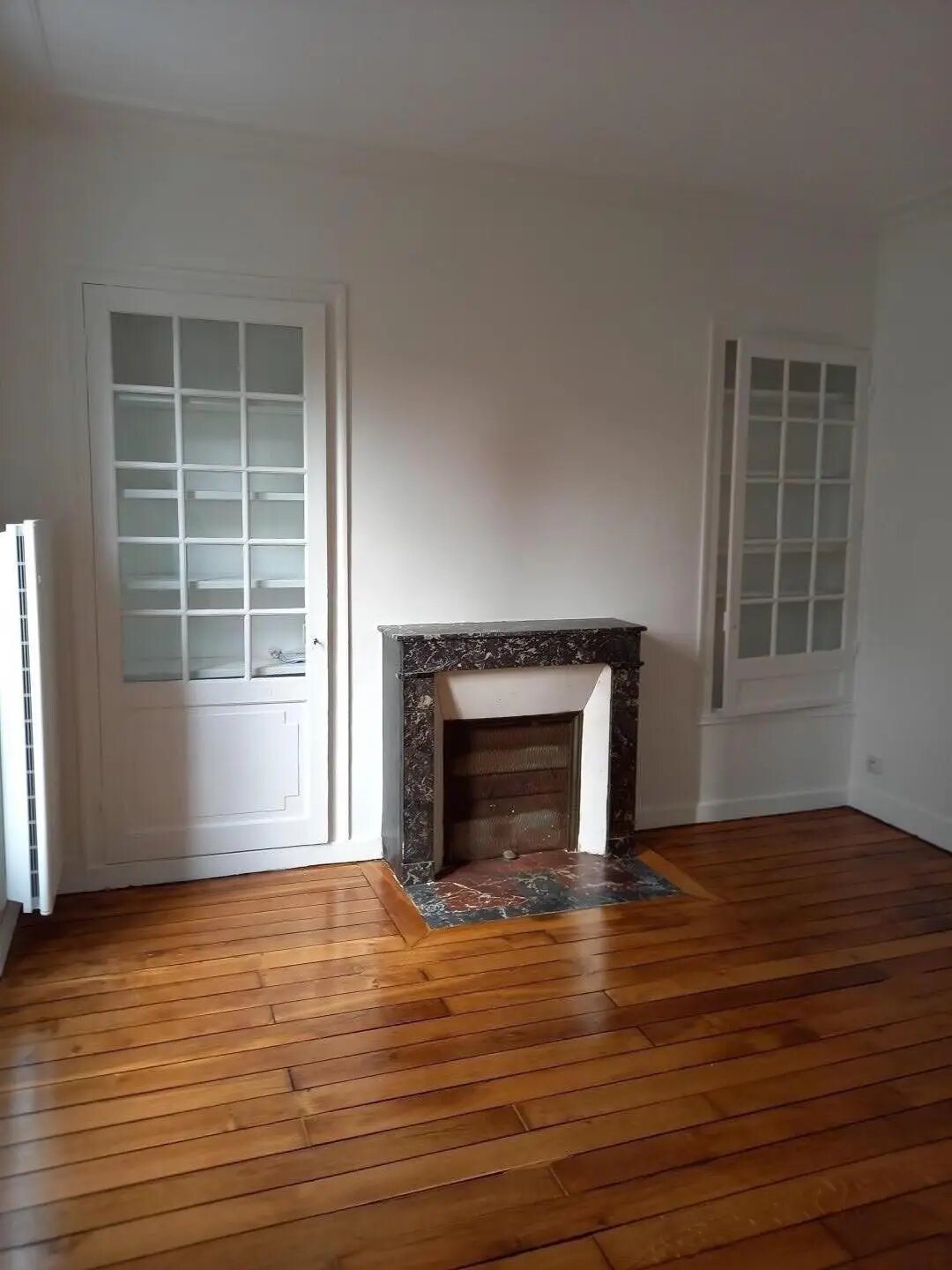 Appartement à louer, 39m², Paris 5ème