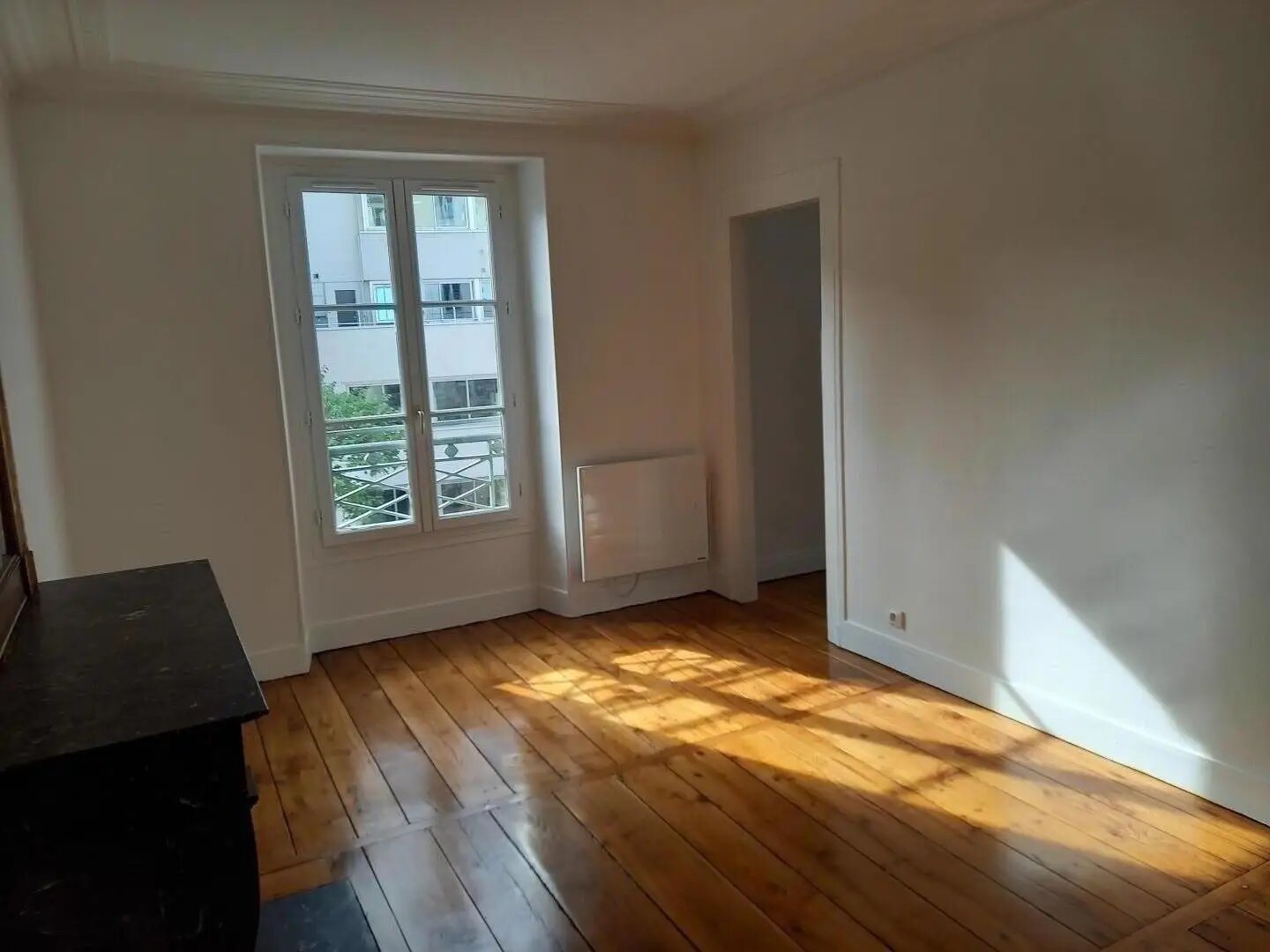 Appartement à louer, 39m², Paris 5ème